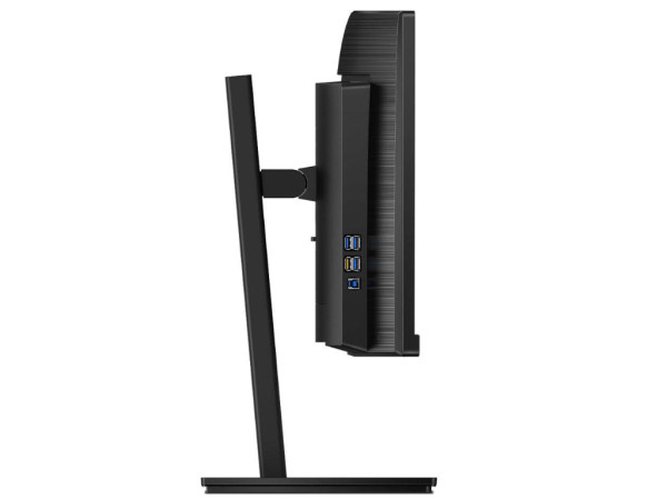 https://www.stdcomp.rs/images/products/big/117649.jpg