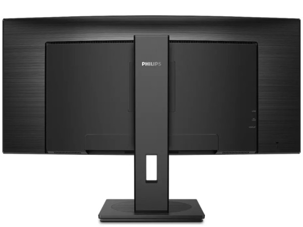 https://www.stdcomp.rs/images/products/big/117650.jpg