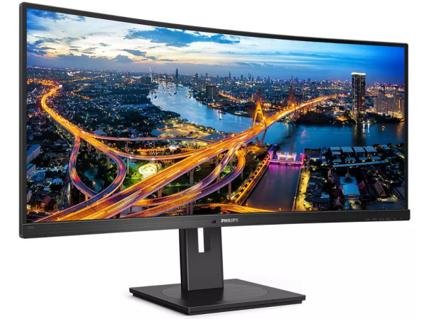 https://www.stdcomp.rs/images/products/big/117651.jpg