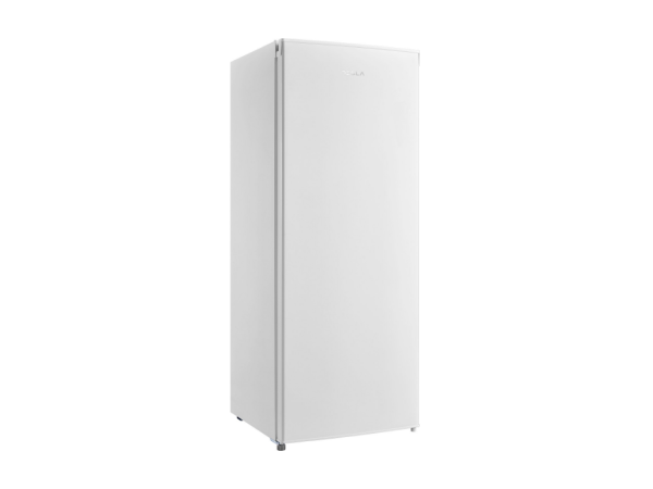 https://www.stdcomp.rs/images/products/big/117686.png