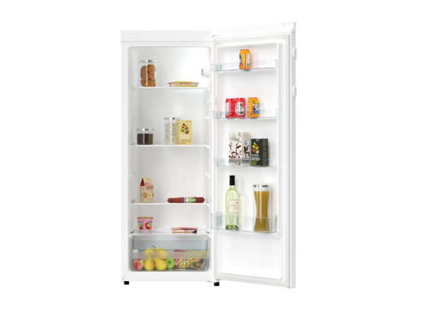 https://www.stdcomp.rs/images/products/big/117687.png