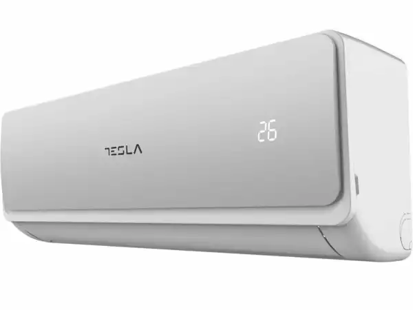 Klima TESLA TA71FFLL-2432IA inverterR3224000BTU' ( 'TA71FFLL-2432IA' ) 