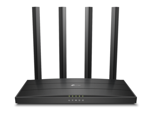 https://www.stdcomp.rs/images/products/big/117705.png