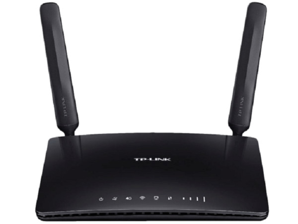 https://www.stdcomp.rs/images/products/big/117712.jpg