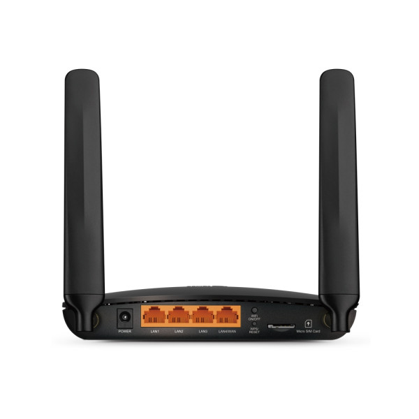 https://www.stdcomp.rs/images/products/big/117713.jpg