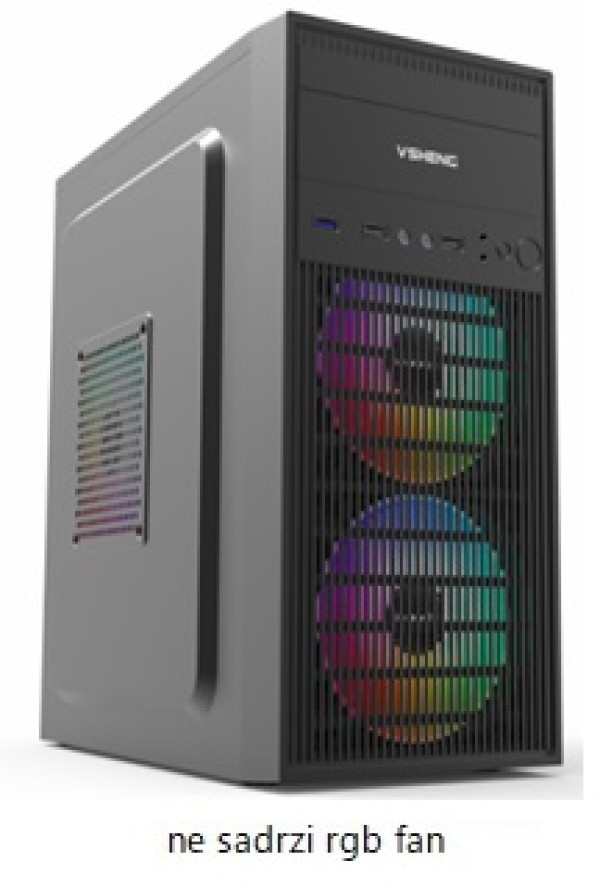 https://www.stdcomp.rs/images/products/big/117912.jpg