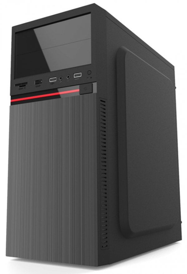 https://www.stdcomp.rs/images/products/big/117914.png