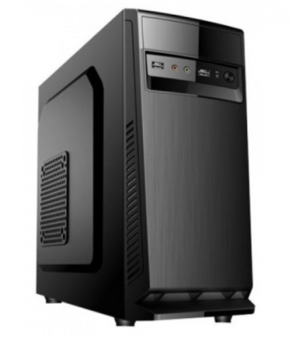 https://www.stdcomp.rs/images/products/big/117915.png