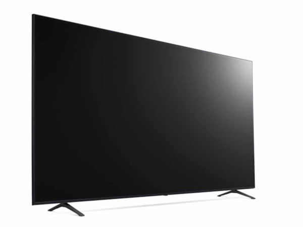 https://www.stdcomp.rs/images/products/big/117968.jpg