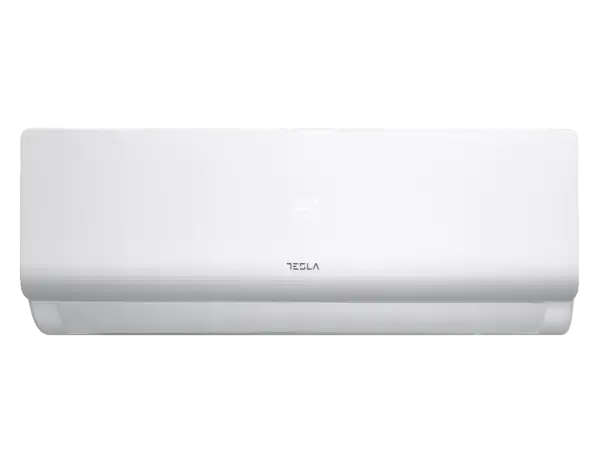 Klima TESLA TT26EXKC-0932IAWinverterR329000BTUA++A+-20wi-fibela' ( 'TT26EXKC-0932IAW' ) 