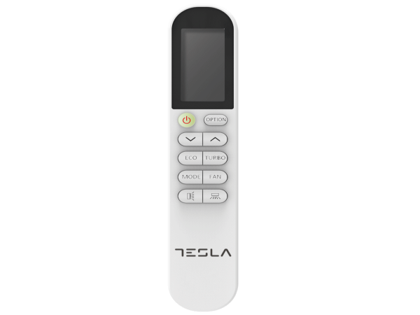 https://www.stdcomp.rs/images/products/big/118000.png