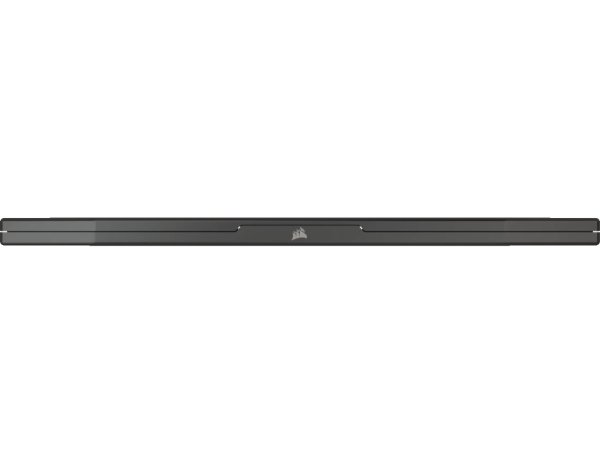 https://www.stdcomp.rs/images/products/big/118038.png