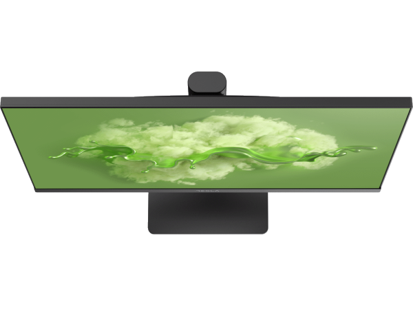 https://www.stdcomp.rs/images/products/big/118072.png