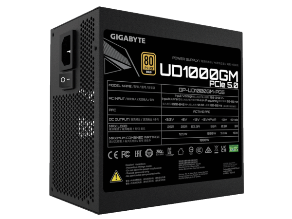 https://www.stdcomp.rs/images/products/big/118078.png