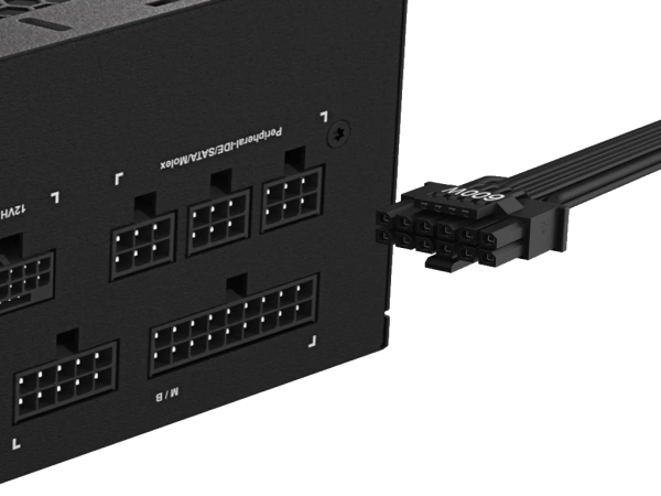 https://www.stdcomp.rs/images/products/big/118079.png