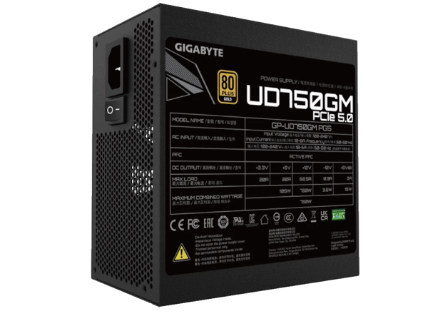 https://www.stdcomp.rs/images/products/big/118081.png