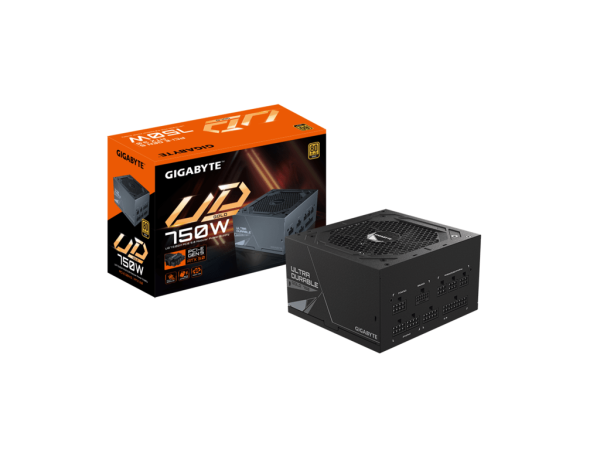 https://www.stdcomp.rs/images/products/big/118083.png