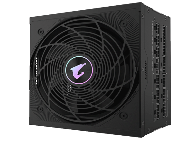 https://www.stdcomp.rs/images/products/big/118085.png