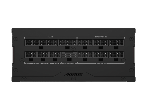 https://www.stdcomp.rs/images/products/big/118088.png