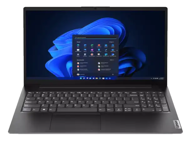 Laptop LENOVO V15 G4 AMN DOS15.6''FHDRyzen 5-7520U16GB512GBGLANSRBcrna' ( '82YU00YQYA' ) 