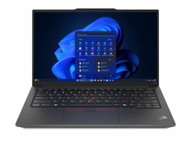 https://www.stdcomp.rs/images/products/big/118149.jpg