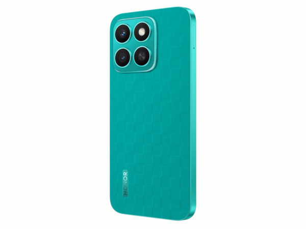 https://www.stdcomp.rs/images/products/big/118189.jpg