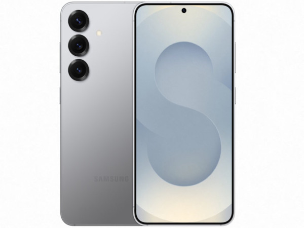 https://www.stdcomp.rs/images/products/big/118245.jpg