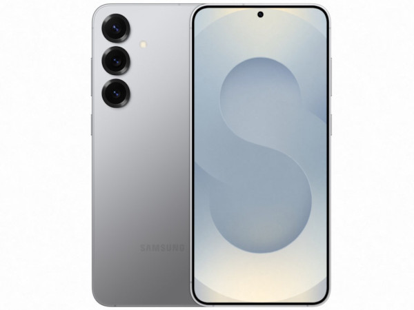 https://www.stdcomp.rs/images/products/big/118287.jpg