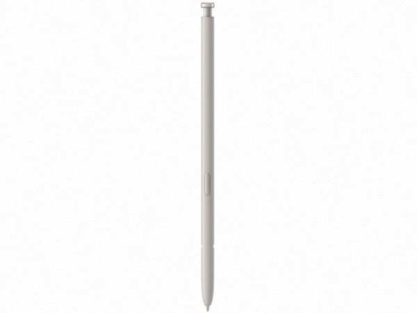 https://www.stdcomp.rs/images/products/big/118328.jpg