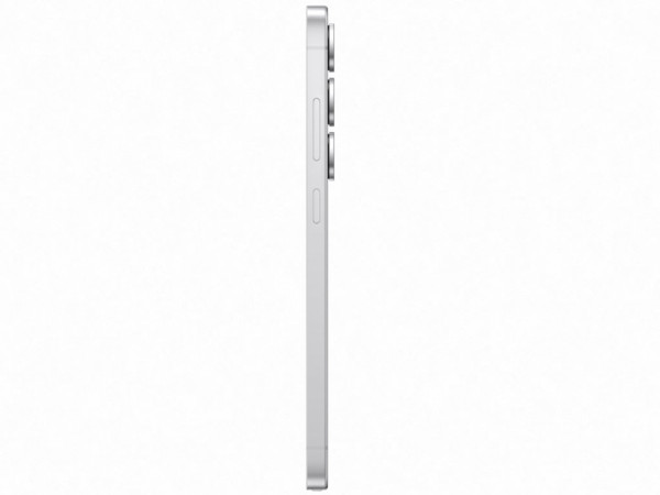 https://www.stdcomp.rs/images/products/big/118351.jpg