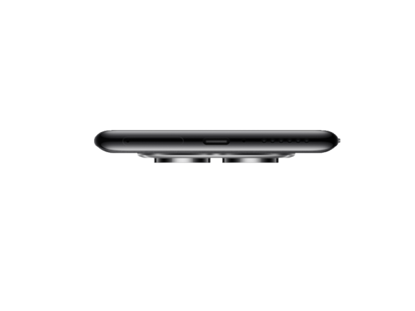 https://www.stdcomp.rs/images/products/big/118407.png