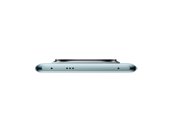 https://www.stdcomp.rs/images/products/big/118419.png