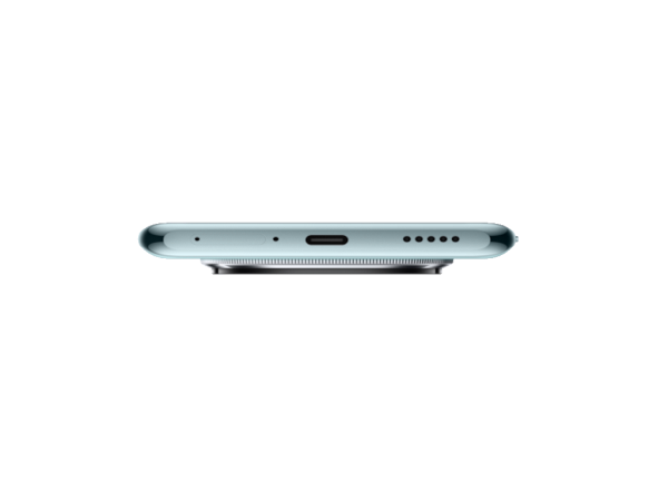 https://www.stdcomp.rs/images/products/big/118424.png