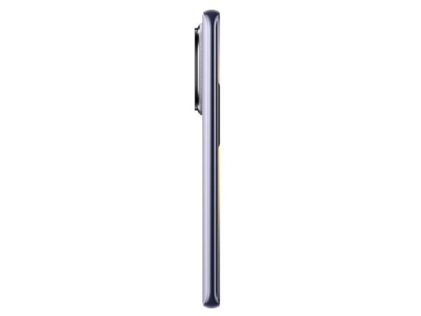 https://www.stdcomp.rs/images/products/big/118441.png
