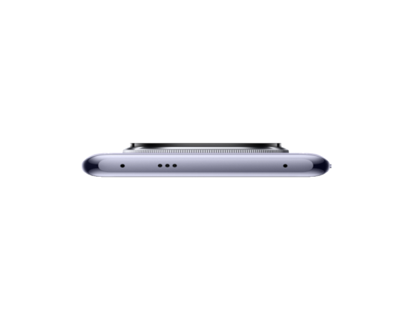 https://www.stdcomp.rs/images/products/big/118442.png