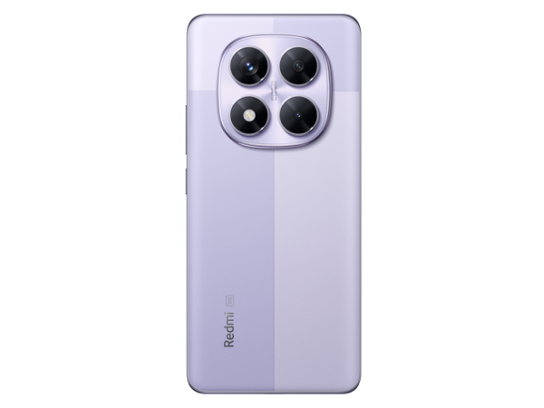 https://www.stdcomp.rs/images/products/big/118454.png
