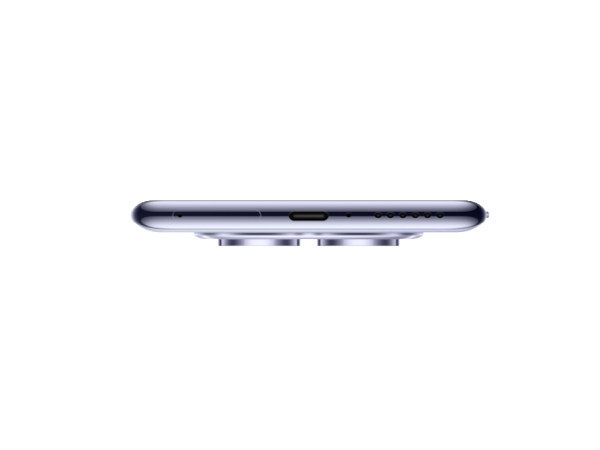 https://www.stdcomp.rs/images/products/big/118465.png
