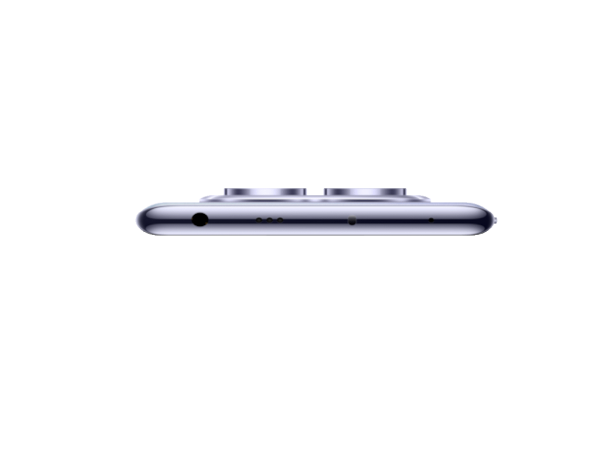 https://www.stdcomp.rs/images/products/big/118467.png