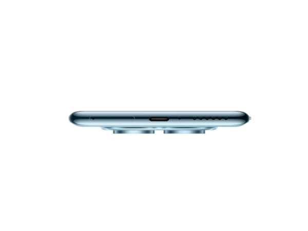 https://www.stdcomp.rs/images/products/big/118475.png
