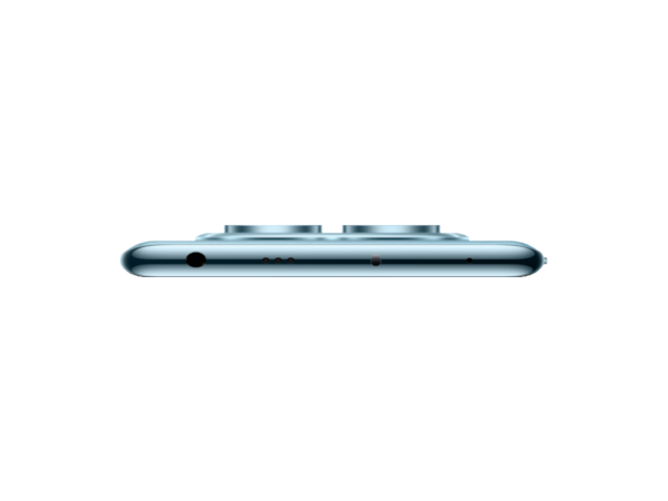 https://www.stdcomp.rs/images/products/big/118477.png