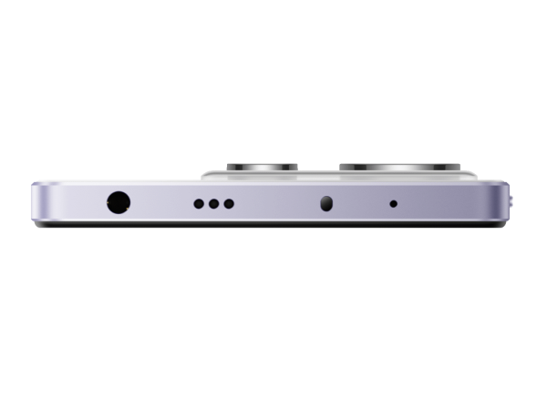 https://www.stdcomp.rs/images/products/big/118491.png