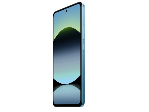 https://www.stdcomp.rs/images/products/big/118518.png