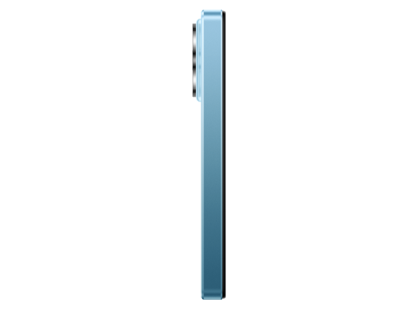 https://www.stdcomp.rs/images/products/big/118519.png