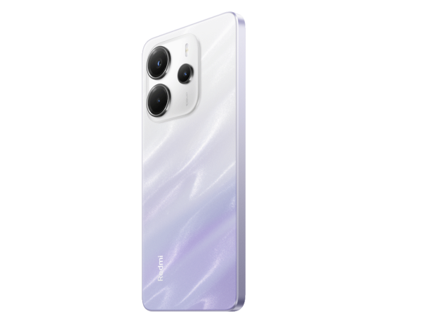 https://www.stdcomp.rs/images/products/big/118528.png
