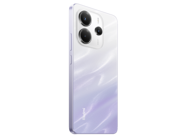 https://www.stdcomp.rs/images/products/big/118529.png