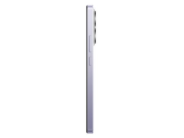 https://www.stdcomp.rs/images/products/big/118534.png