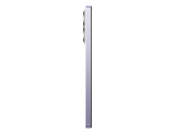 https://www.stdcomp.rs/images/products/big/118535.png