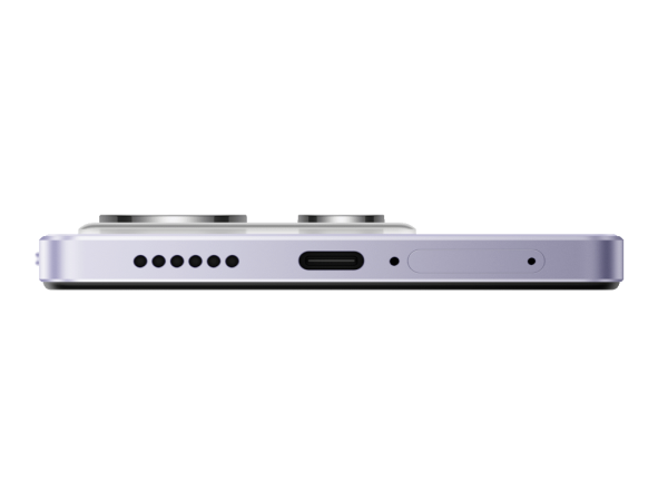 https://www.stdcomp.rs/images/products/big/118550.png