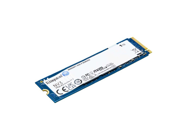 https://www.stdcomp.rs/images/products/big/118576.jpg