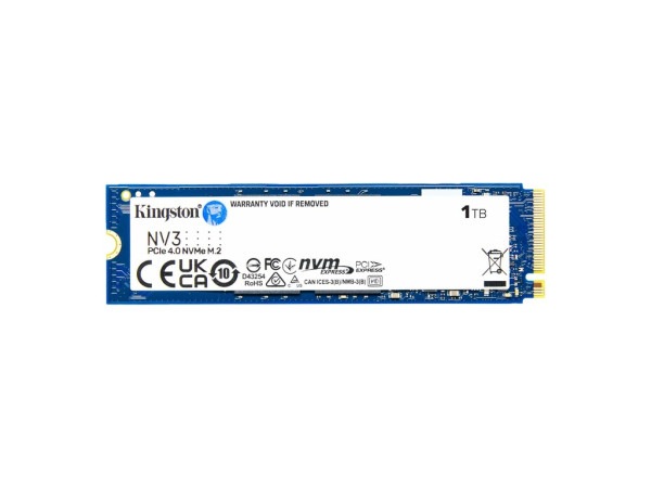 https://www.stdcomp.rs/images/products/big/118578.jpg